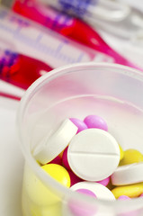 Le Viagra/Sildenafil fait-il bander ?