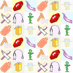 Comment insérer un médicament vaginal sans applicateur ?