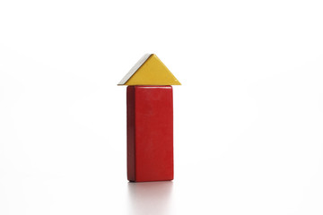 La dysfonction érectile peut-elle être guérie ?